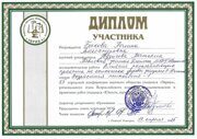 НОУ_Быкова