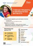 5-predmety