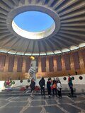 IMG_20250404_144728_073