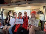 IMG_20250403_171318_804