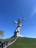 IMG_20250404_144713_387